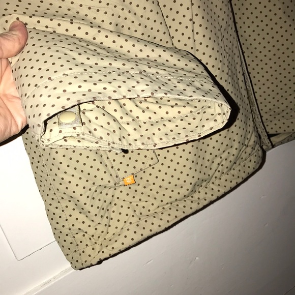 Mens Special Blend Snowboard Jacket size Large - Picture 4 of 7